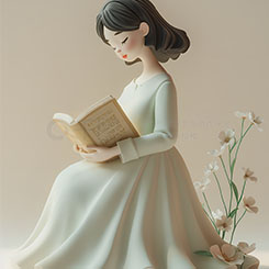 参考IT之家此前🇮🇪🧕报道，爆👯‍♂️料显示该机正面🎡助孕机构靠谱吗